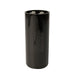 Capacitor De Arranque 108-130 Mfd 110Vac
