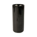 Capacitor De Arranque 130-156 Mfd 110Vac