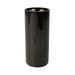 Capacitor De Arranque 161-193 Mfd 110Vac