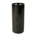 Capacitor De Arranque 189-227 Mfd 110Vac