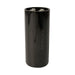 CAPACITOR DE ARRANQUE 270-324 MFD 110VAC GEN