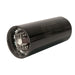 Capacitor De Arranque 300-360 Mfd 110Vac