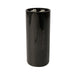 Capacitor De Arranque 300-360 Mfd 110Vac