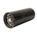 Capacitor De Arranque 340-408 Mfd 110Vac