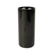 Capacitor De Arranque 340-408 Mfd 110Vac