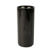 Capacitor De Arranque 378-454 Mfd 110Vac