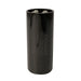 Capacitor De Arranque 590-708 Mfd 110Vac