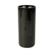 CAPACITOR DE ARRANQUE 645-774 MFD 110VAC