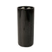 Capacitor De Arranque 108-130 Mfd 220Vac