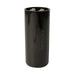 CAPACITOR DE ARRANQUE 130-156 MFD 220VAC GEN