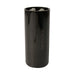 Capacitor De Arranque 340-408 Mfd 220Vac