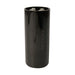 Capacitor De Arranque 108-130 Mfd 330Vac