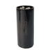 Capacitor De Arranque 130-156 Mfd 330Vac