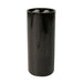 Capacitor De Arranque 161-193 Mfd 330Vac