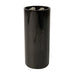 Capacitor De Arranque 189-227 Mfd 330Vac