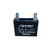 CAPACITOR DE MARCHA 3MFD 250VAC GEN