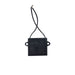 Capacitor De Marcha 18Mfd 250Vac