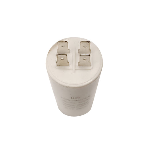 Capacitor De Bomba De Agua 20Mfd 250Vac
