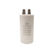 Capacitor De Bomba De Agua 20Mfd 250Vac