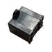 Capacitor De Marcha Nevera Cuadrado 15Mfd 250Vac