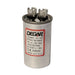 CAPACITOR DE MARCHA A 5MFD 370VAC