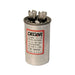 CAPACITOR DE MARCHA B 7.5MFD 370VAC GEN