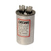 CAPACITOR DE MARCHA C 10MFD 370VAC GEN