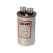 CAPACITOR DE MARCHA E 15MFD 370VAC