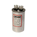 CAPACITOR DE MARCHA 25MFD 370VAC