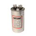 CAPACITOR DE MARCHA 30.MFD 370VAC