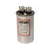 CAPACITOR DE MARCHA 40MFD 370VAC