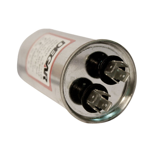 Capacitor De Marcha 50Mfd 370Vac