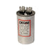 CAPACITOR DE MARCHA 50MFD 370VAC