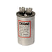 CAPACITOR DE MARCHA 55MFD 370VAC