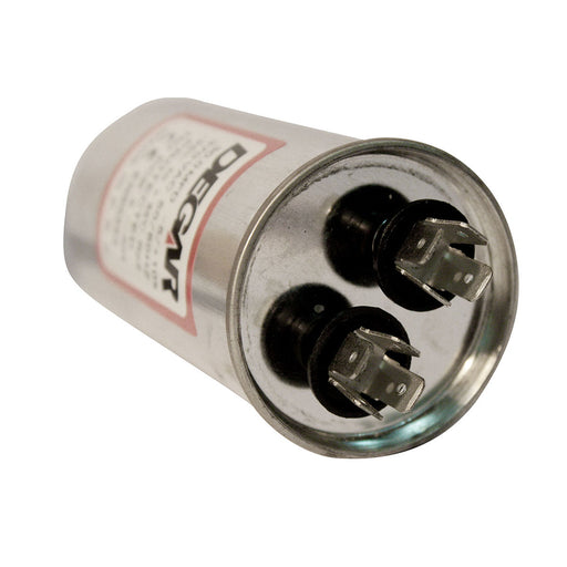 Capacitor De Marcha 65Mfd 370Vac