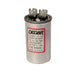 Capacitor De Marcha 65Mfd 370Vac