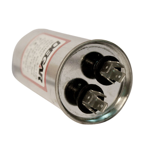 Capacitor De Marcha 70Mfd 370Vac