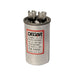 Capacitor De Marcha 70Mfd 370Vac