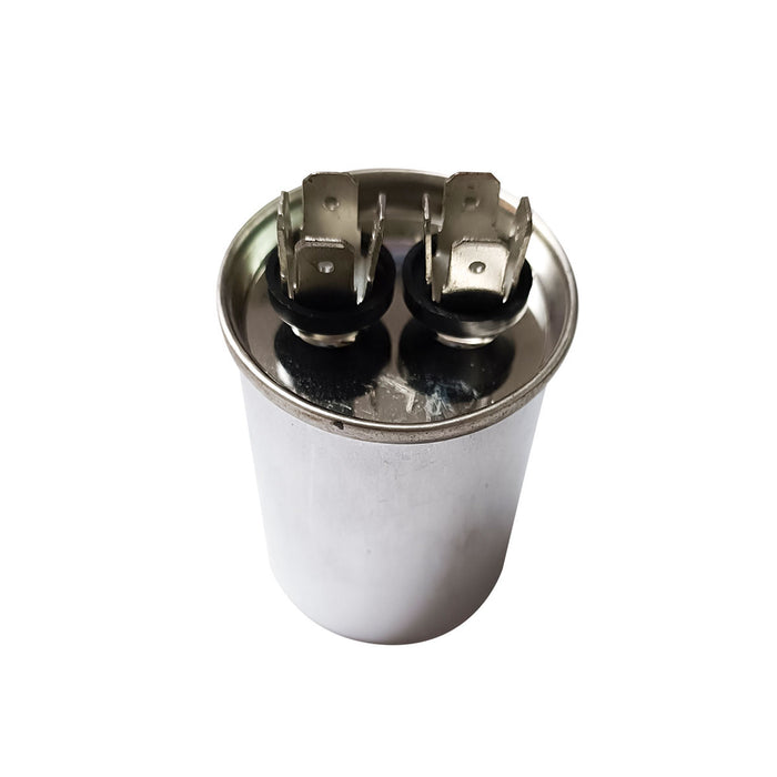 CAPACITOR DE MARCHA 1,2MFD 450VAC GEN