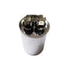 CAPACITOR DE MARCHA 1MFD 450VAC GEN