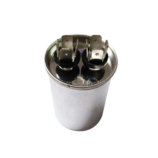 CAPACITOR DE MARCHA 2.5MFD 450VAC GEN