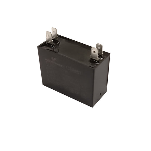 CAPACITOR DE MARCHA 6MF 450VAC GEN