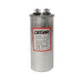 CAPACITOR DE MARCHA 20MFD 440VAC