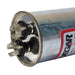 Capacitor De Marcha 20Mfd 440Vac