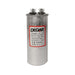 CAPACITOR DE MARCHA 30MFD 440VAC