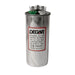 Capacitor De Marcha 30+1.2 Mfd 440Vac
