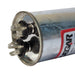 CAPACITOR DE MARCHA 35MFD 440VAC