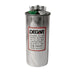 Capacitor De Marcha 35+2 Mfd 440Vac