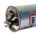 Capacitor De Marcha 40Mfd 440Vac