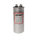Capacitor De Marcha 40Mfd 440Vac